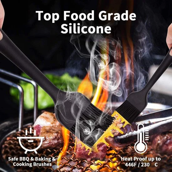 Produktbild 8