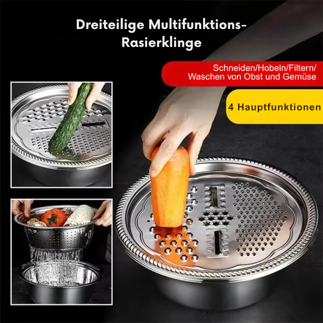 Produktbild 7