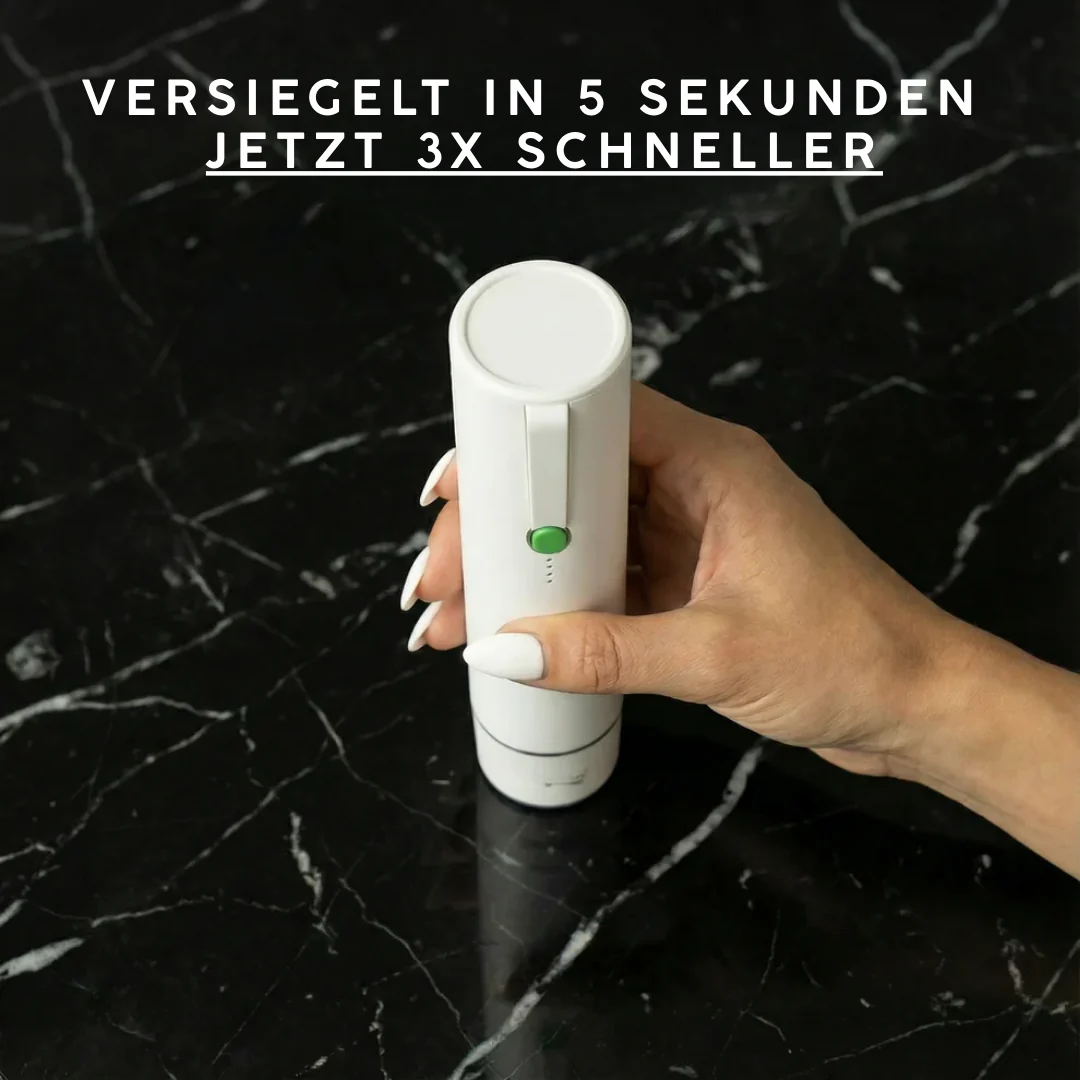 Produktbild 5