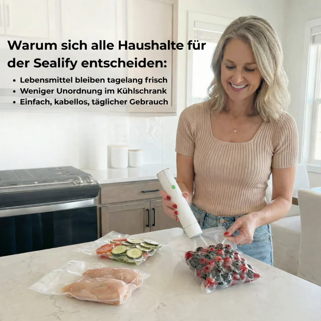 Produktbild 7