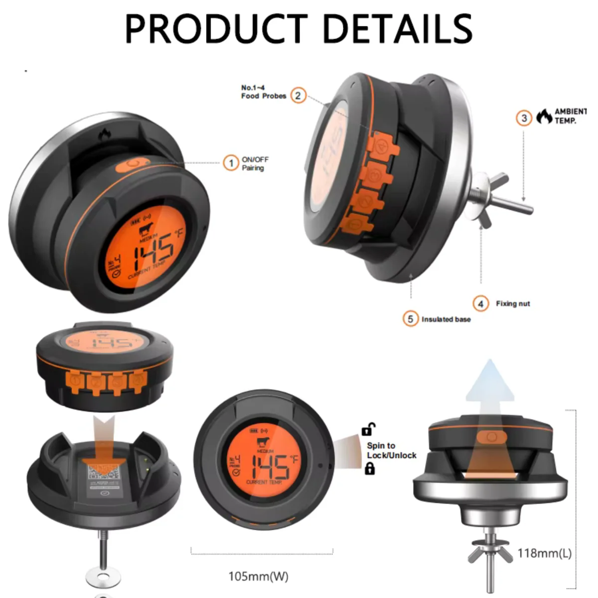 Produktbild 9