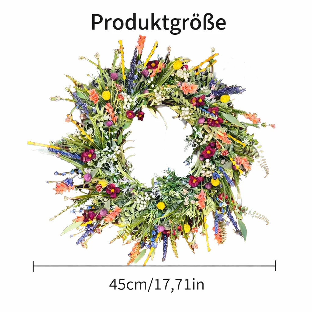 Produktbild 6