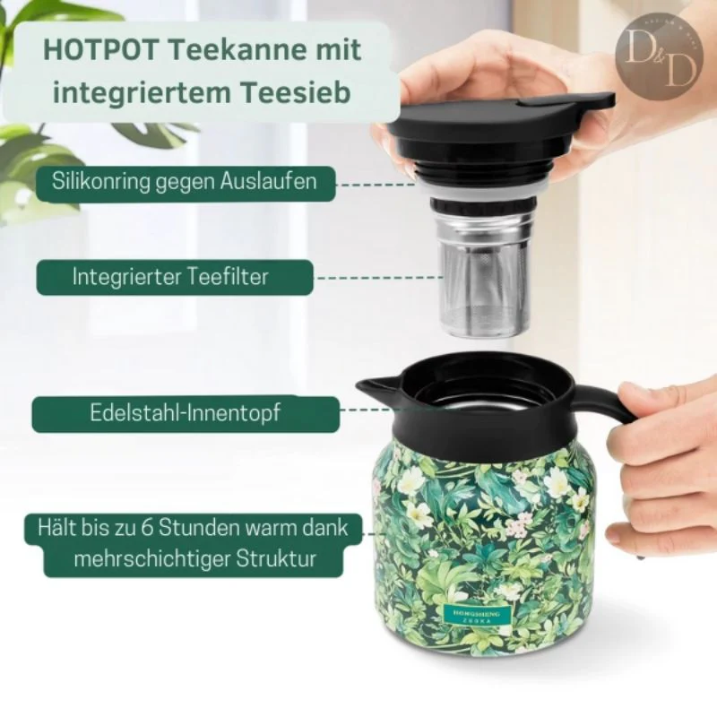 Produktbild 4