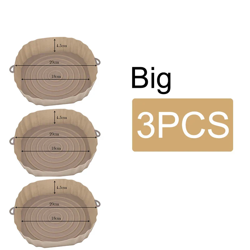 Produktbild 10