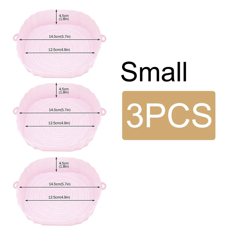 Produktbild 11
