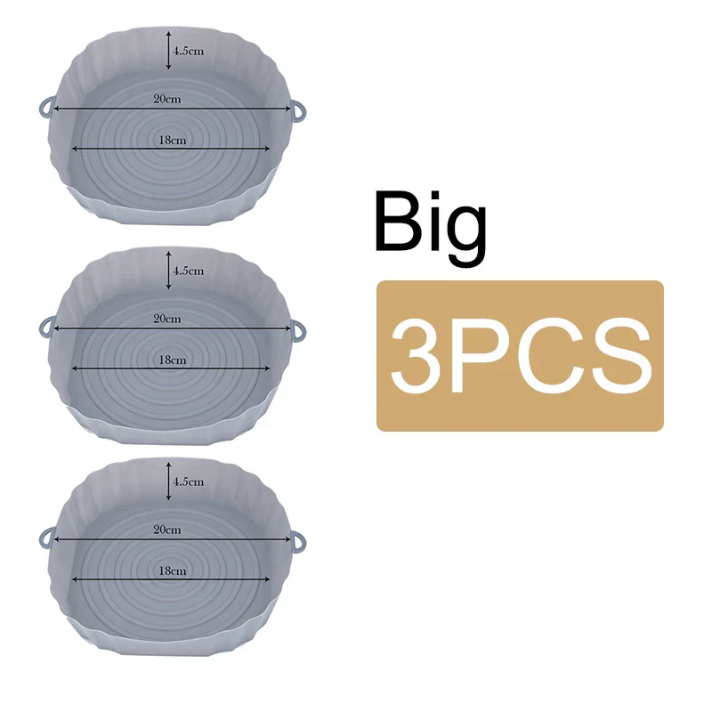 Produktbild 16
