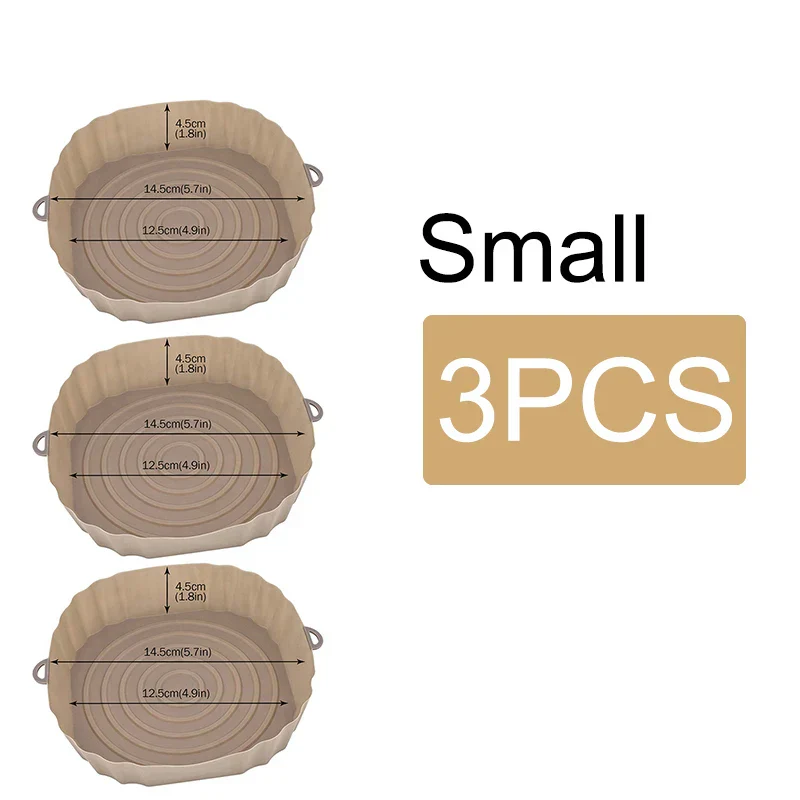 Produktbild 8