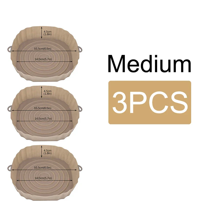 Produktbild 9