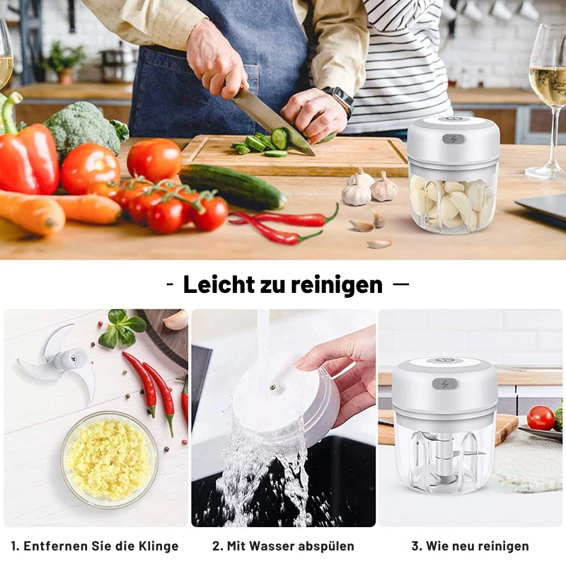 Produktbild 10