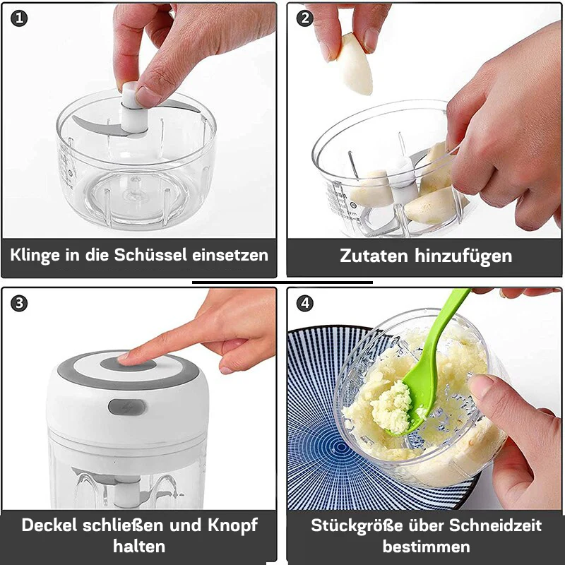 Produktbild 8