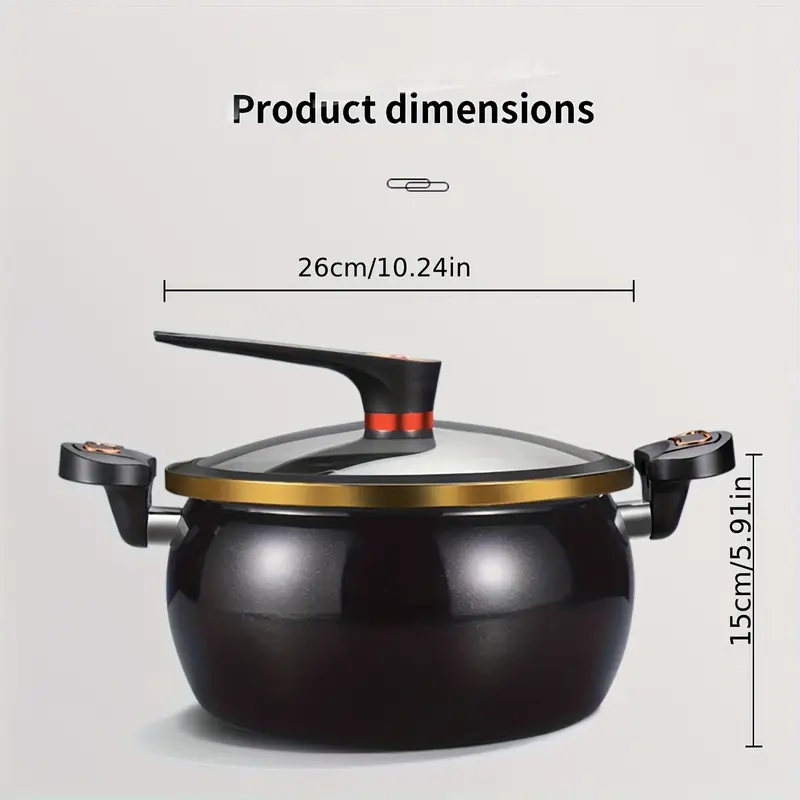 Produktbild 7