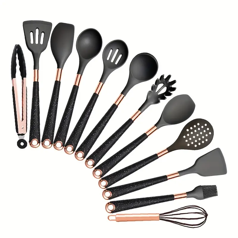 Produktbild 9