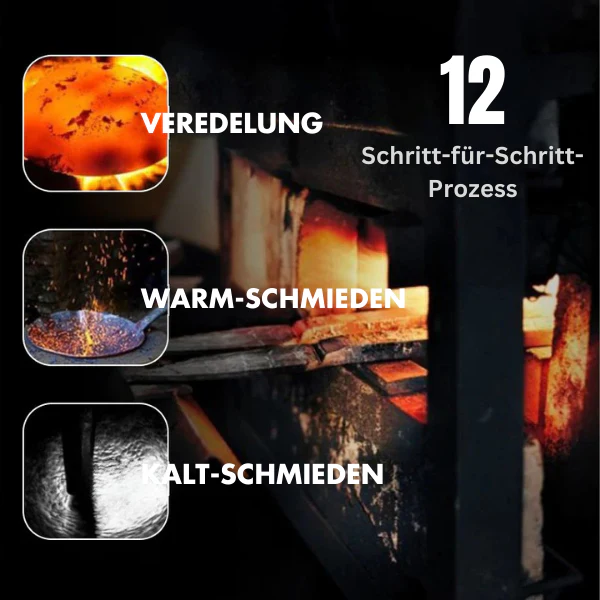 Produktbild 11