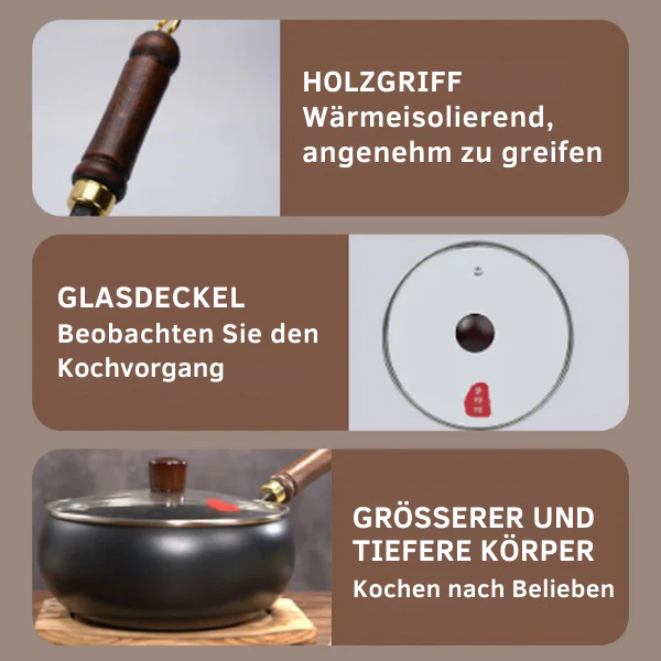 Produktbild 12