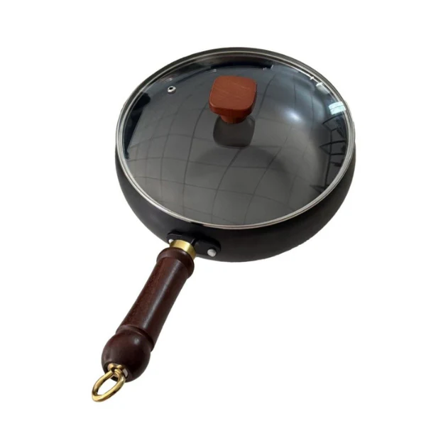 Produktbild 23