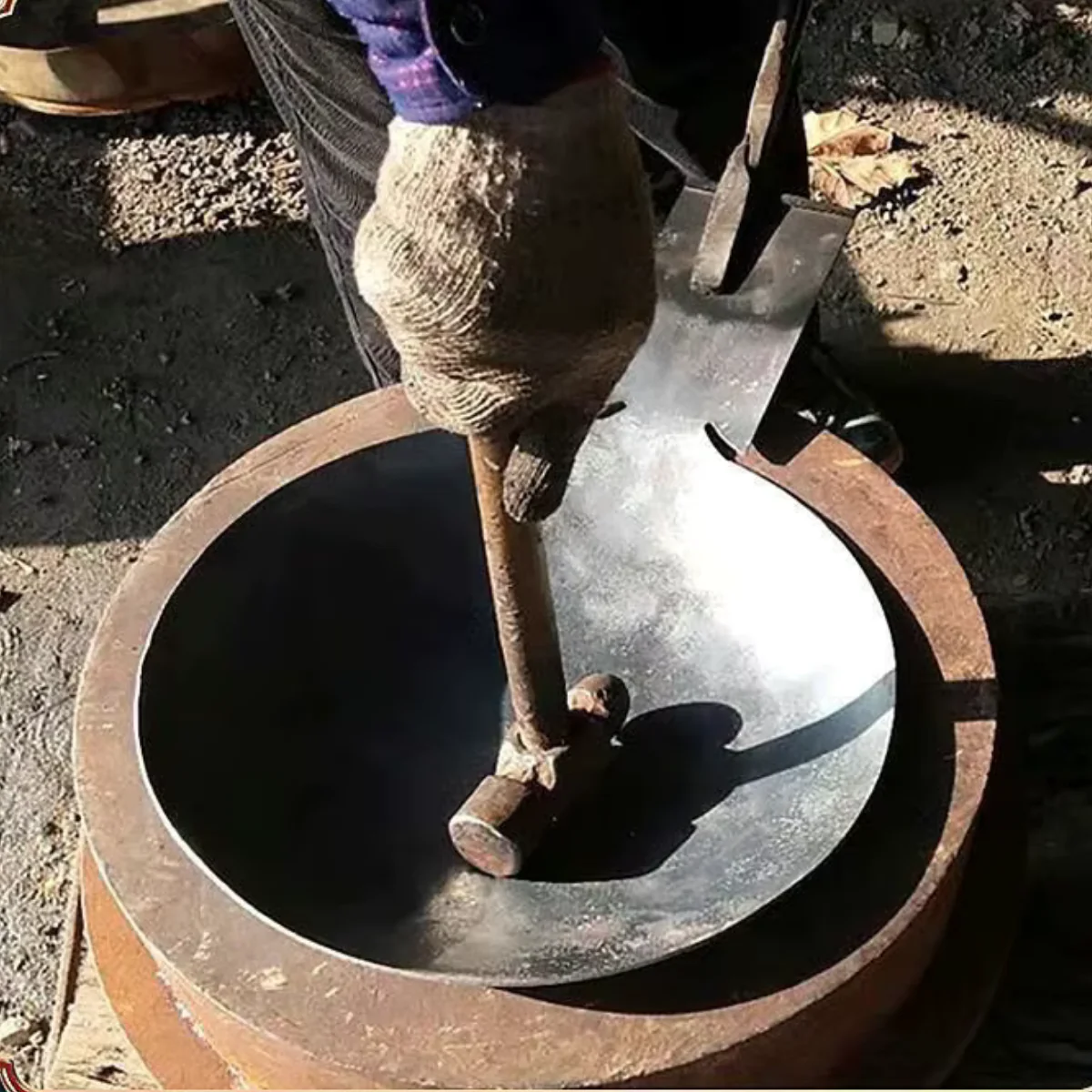 Produktbild 6
