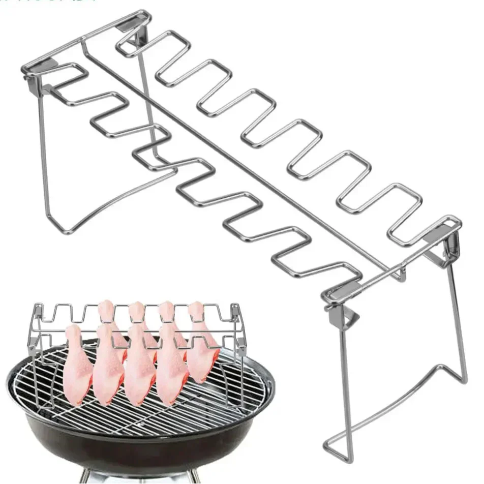 Produktbild 7