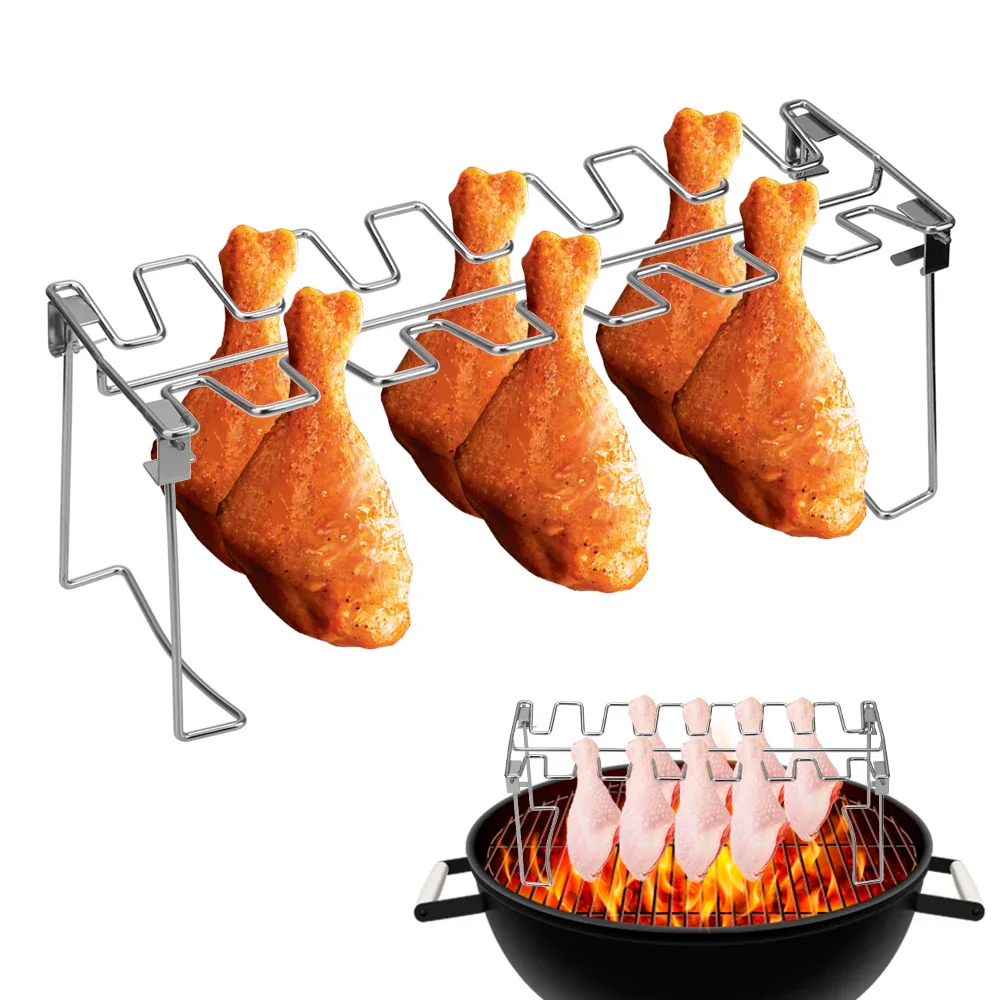 Produktbild 8