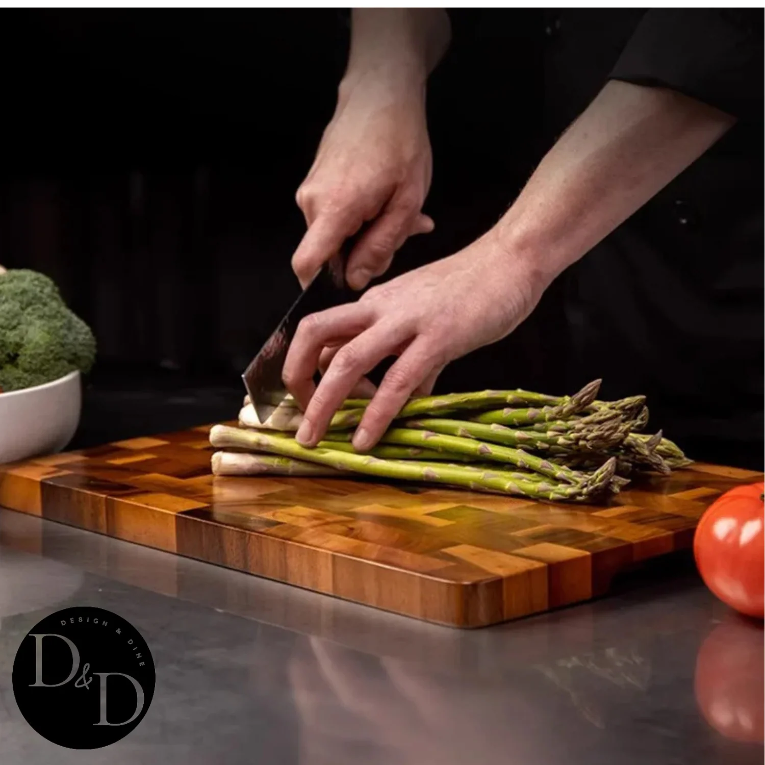 Produktbild 6