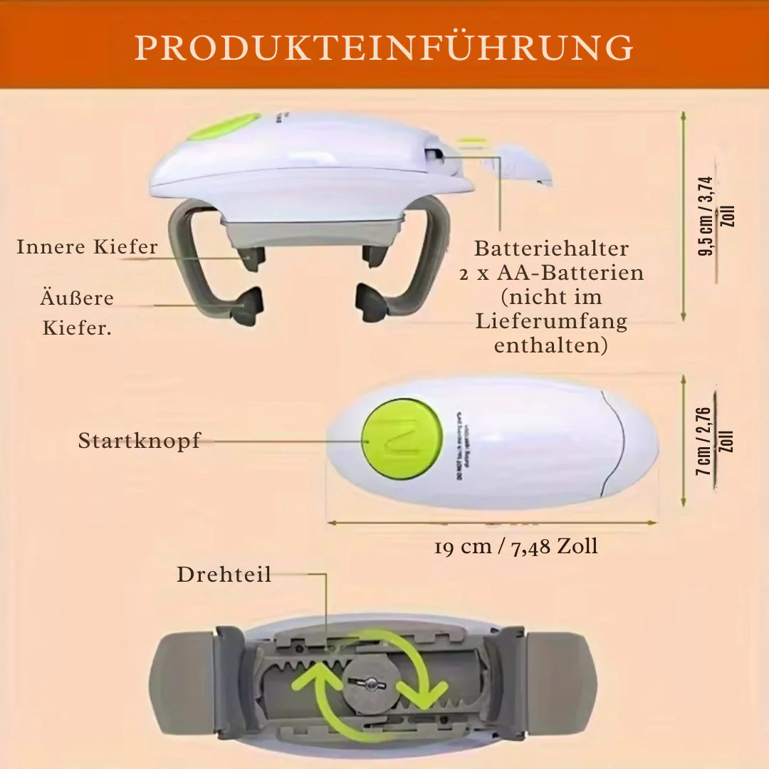Produktbild 7