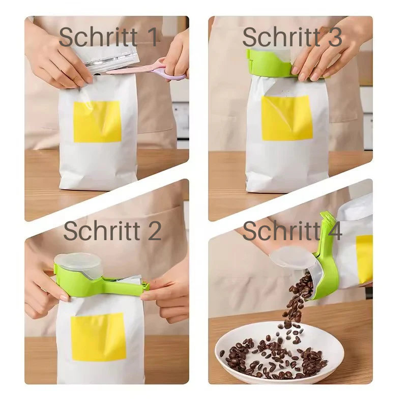 Produktbild 8