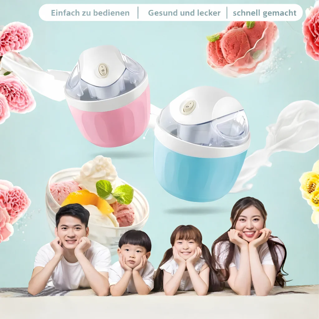 Produktbild 5
