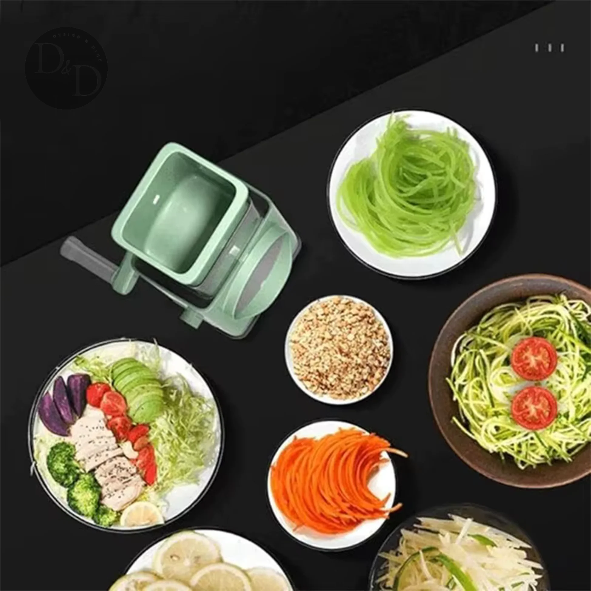 Produktbild 6