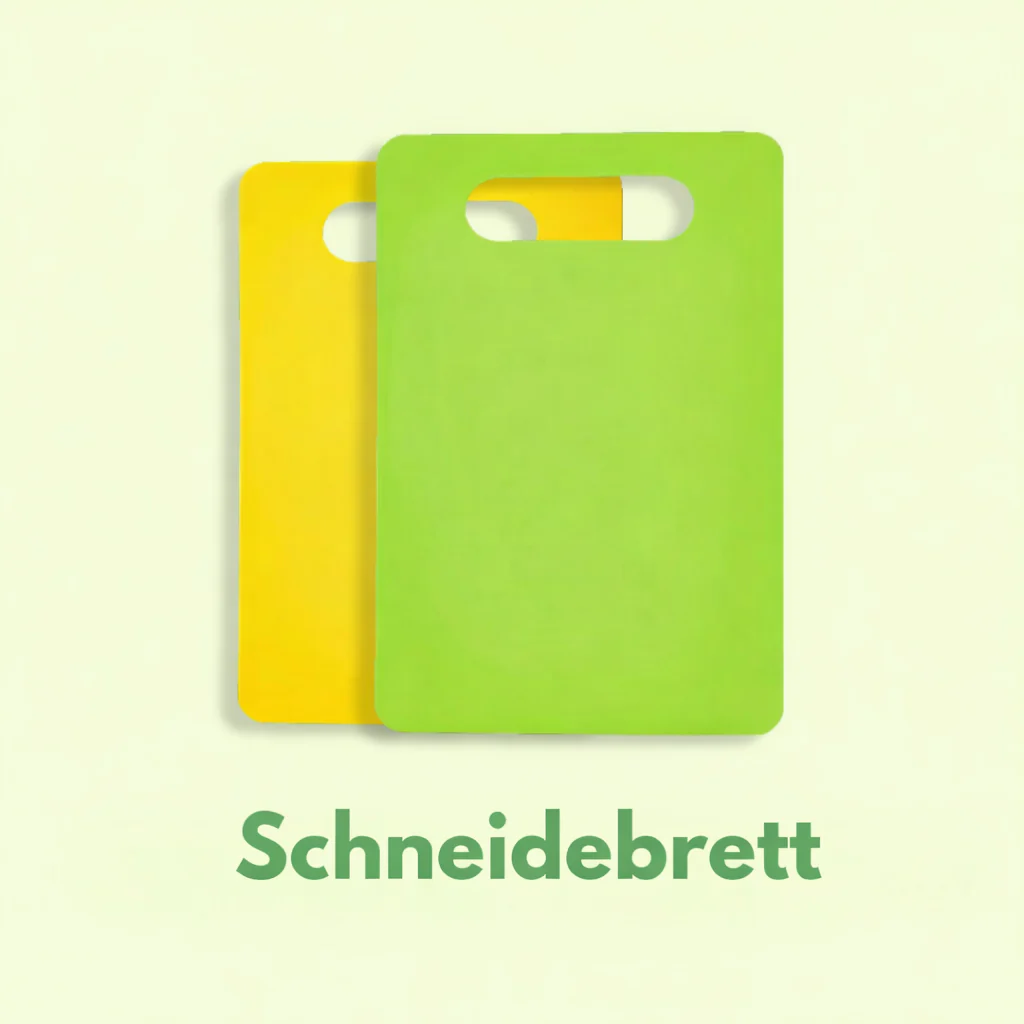 Produktbild 4