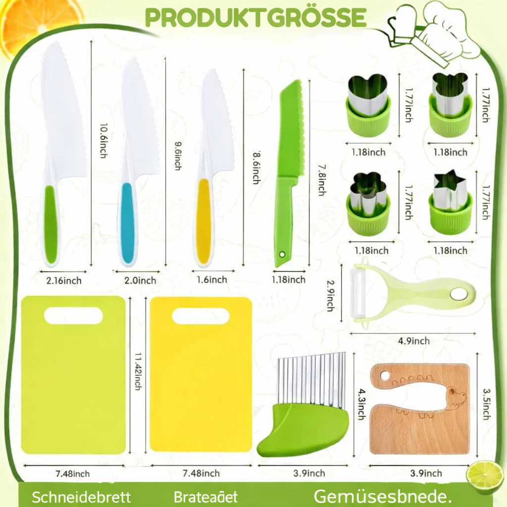 Produktbild 9