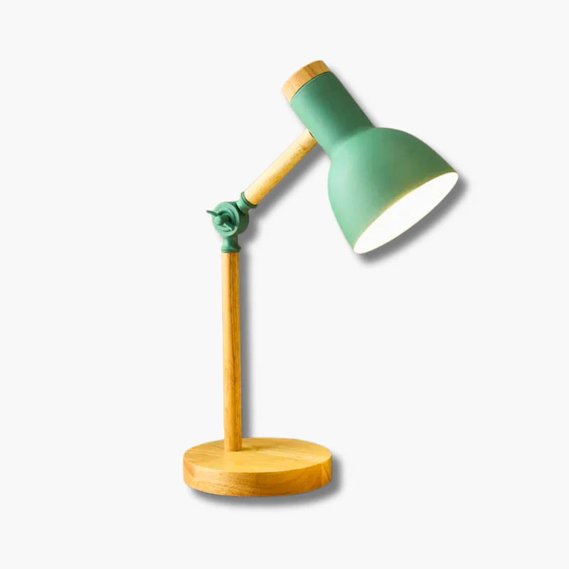 Lampen und Beleuchtungen