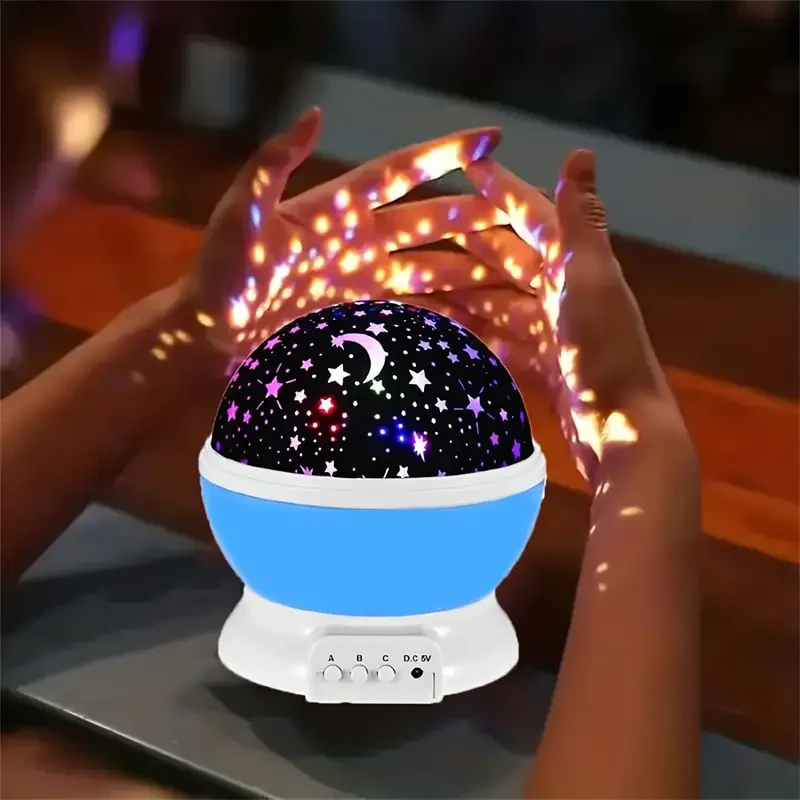Produktbild 4