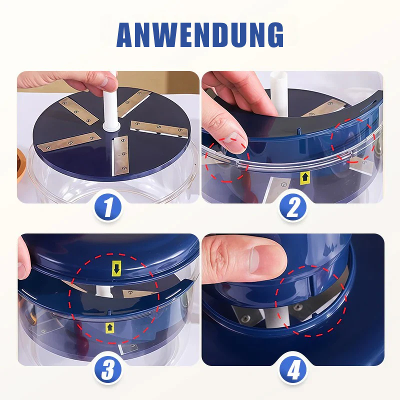 Produktbild 7