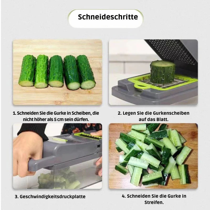 Produktbild 5