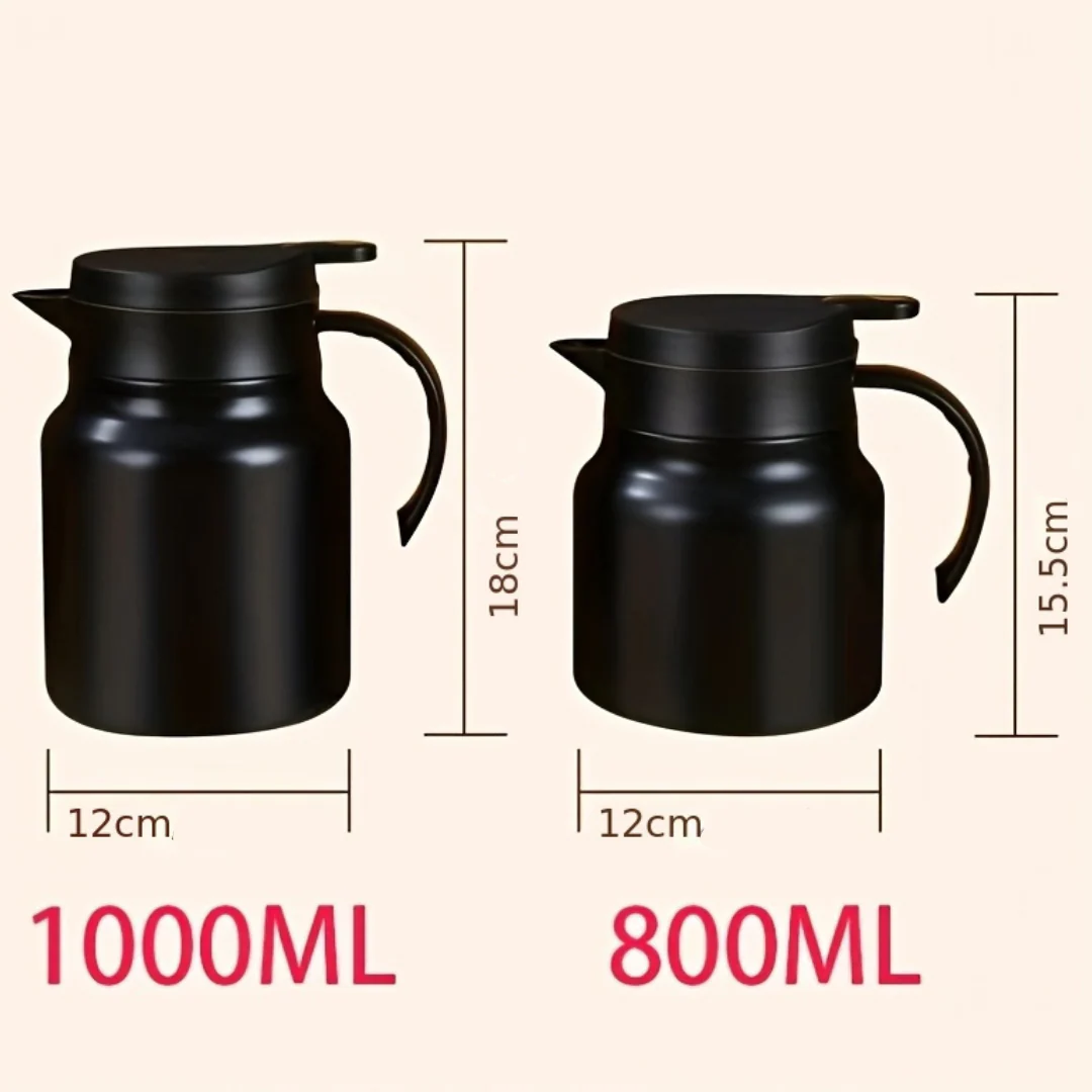 Produktbild 20