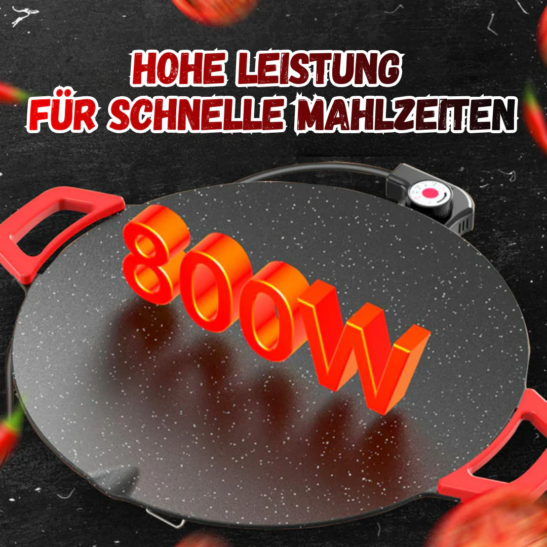 Produktbild 7