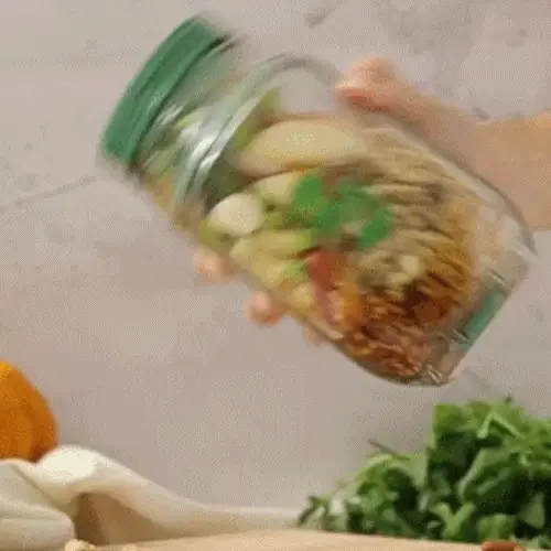 Produktbild 4