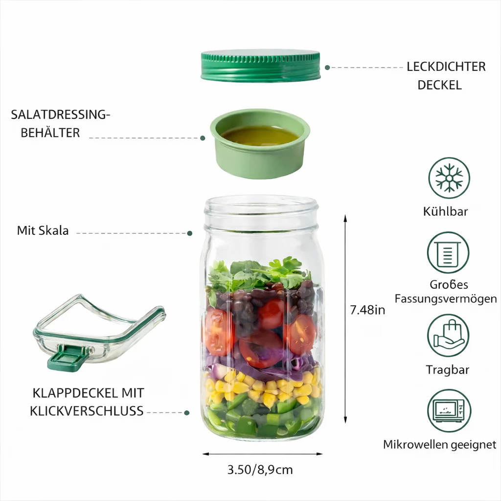 Produktbild 7