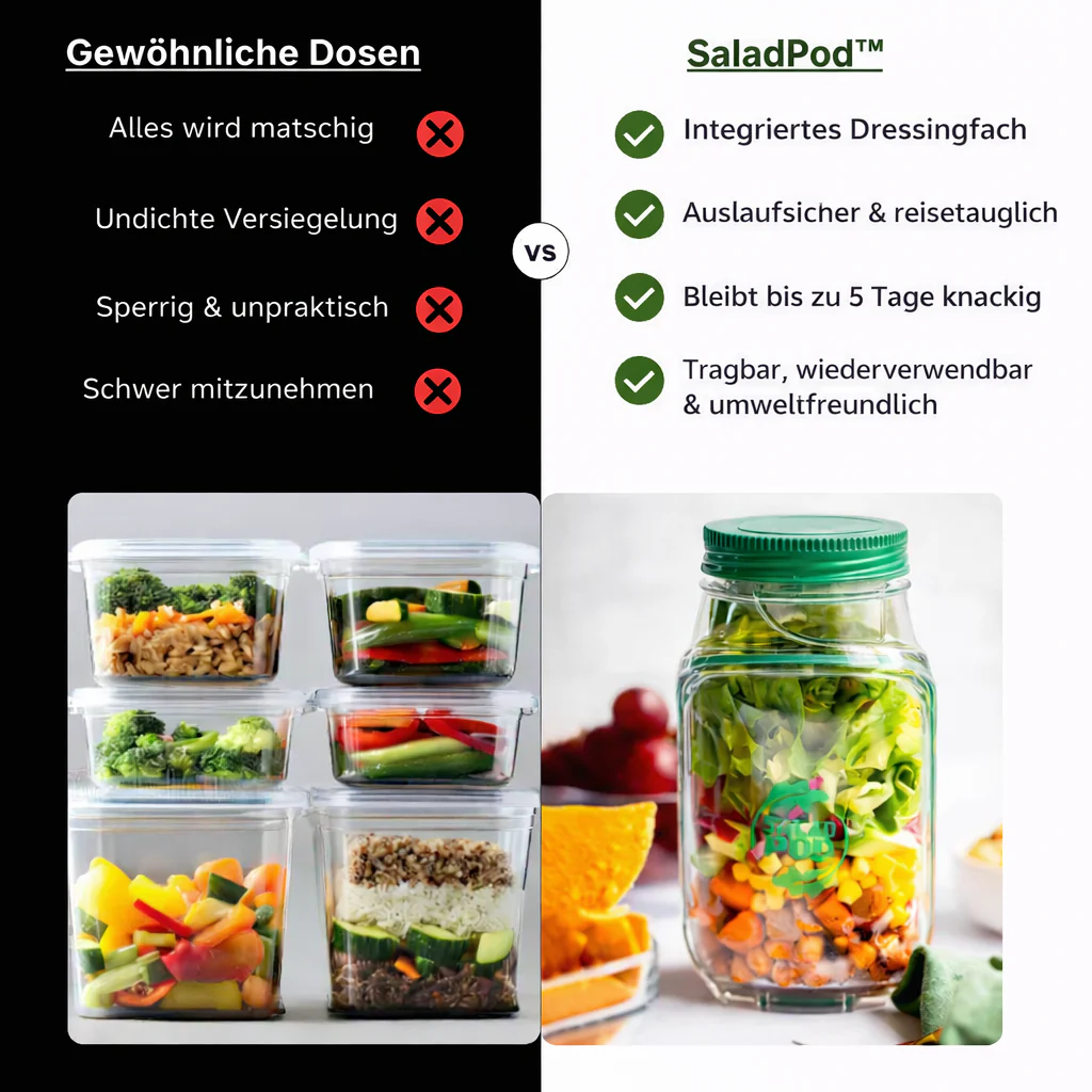 Produktbild 8