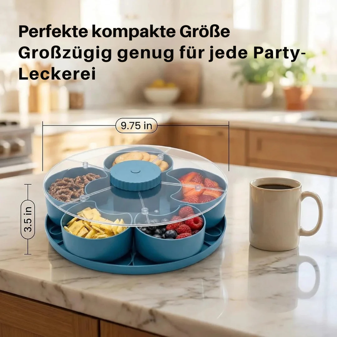 Produktbild 7