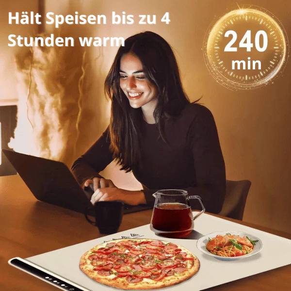 Produktbild 10