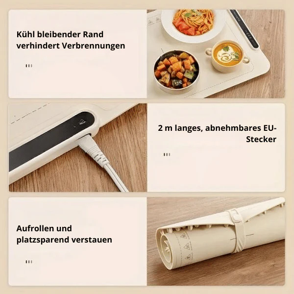 Produktbild 6
