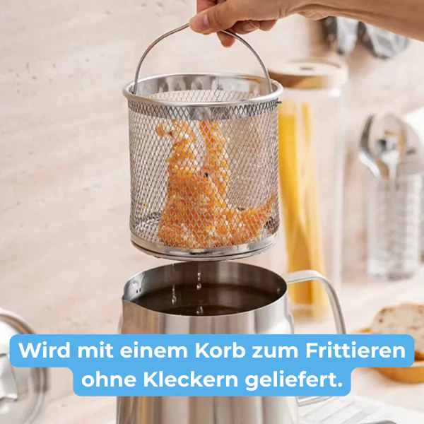 Produktbild 4