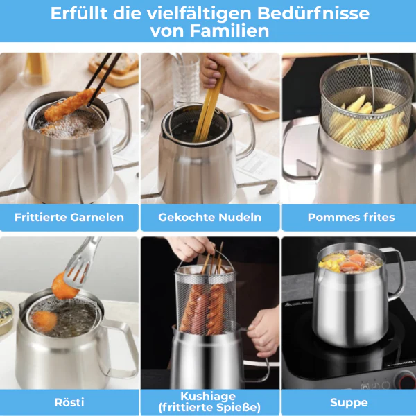 Produktbild 8