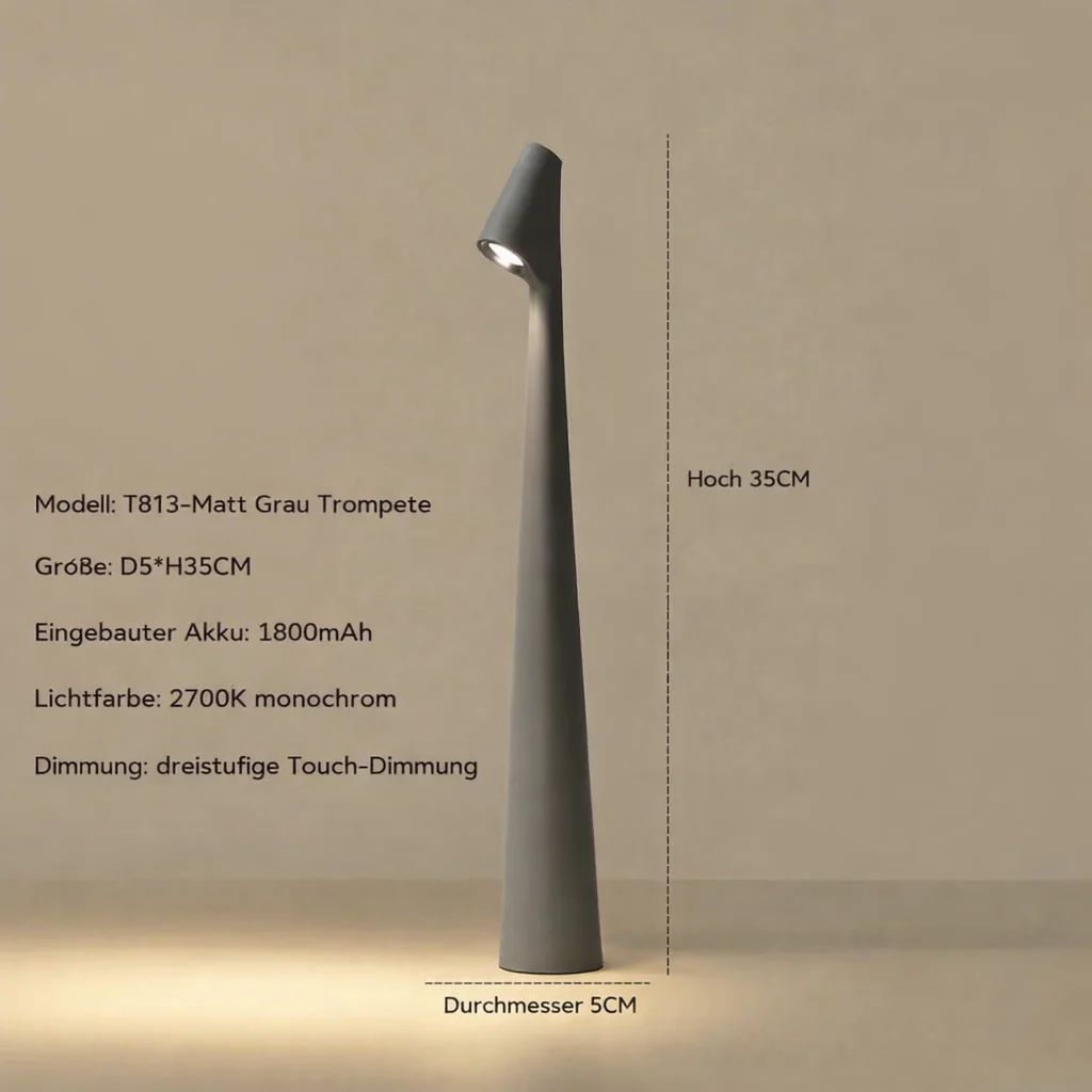 Produktbild 25