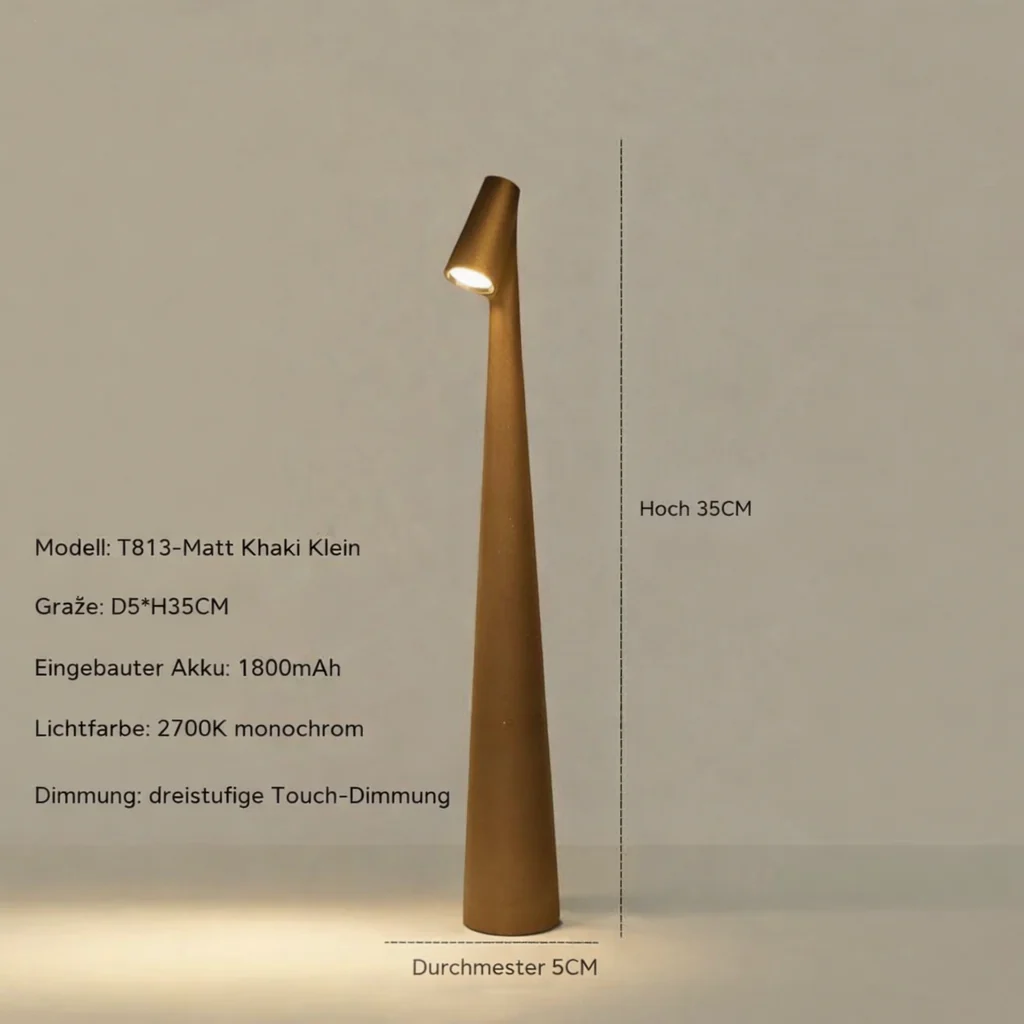 Produktbild 26