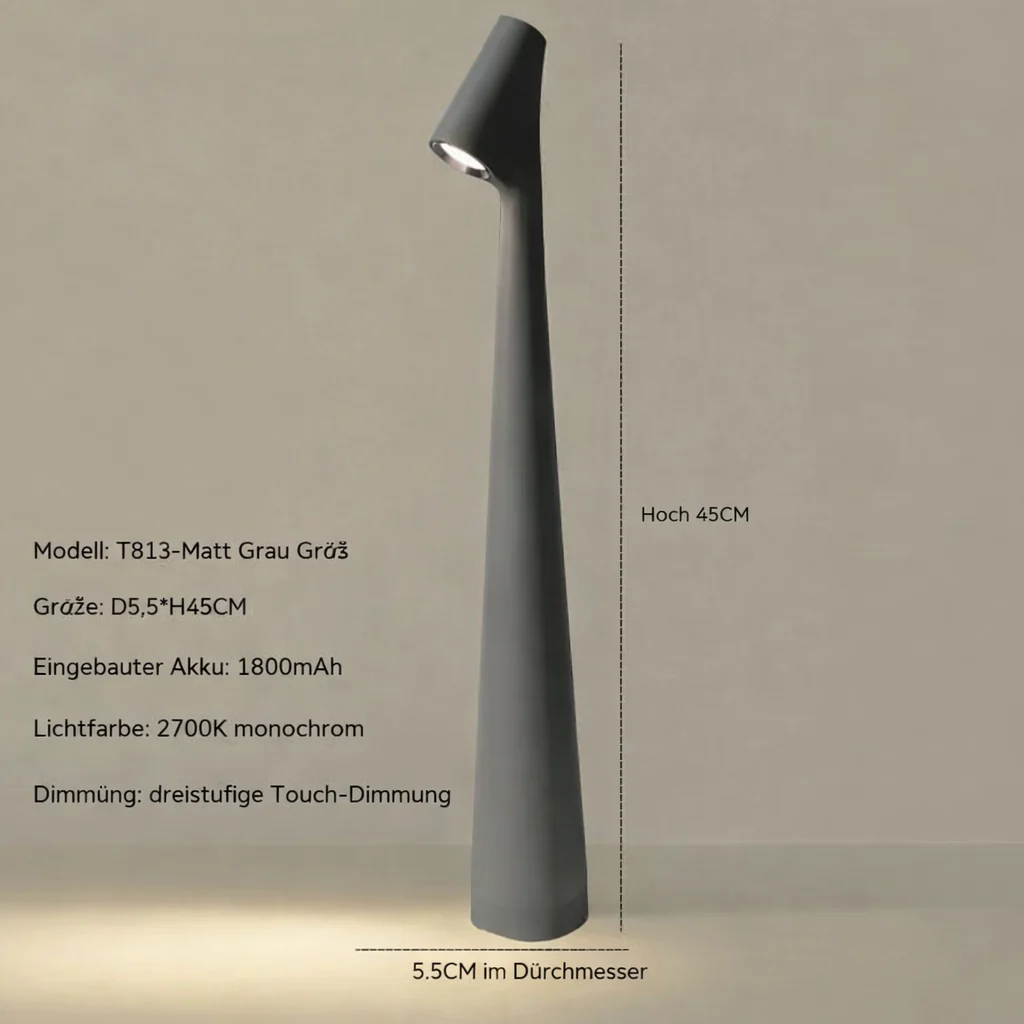 Produktbild 30