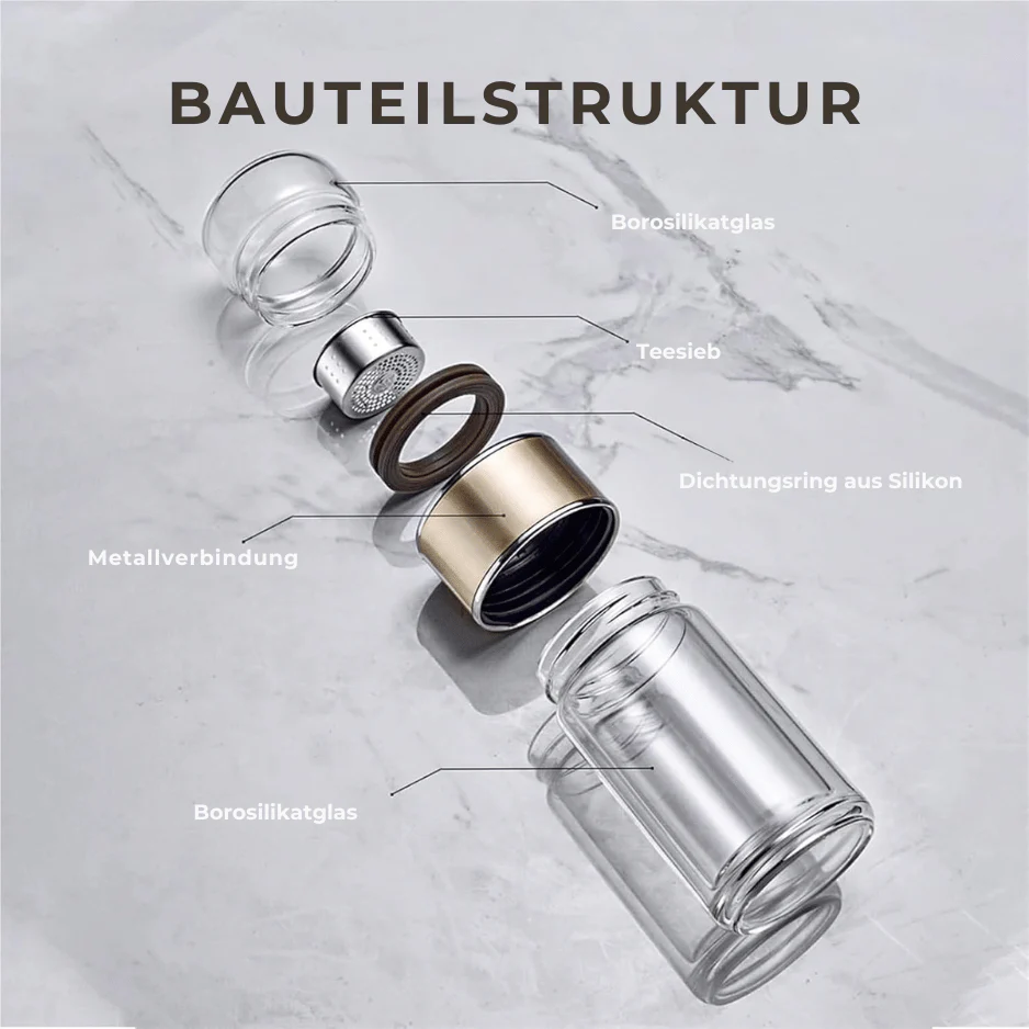 Produktbild 8