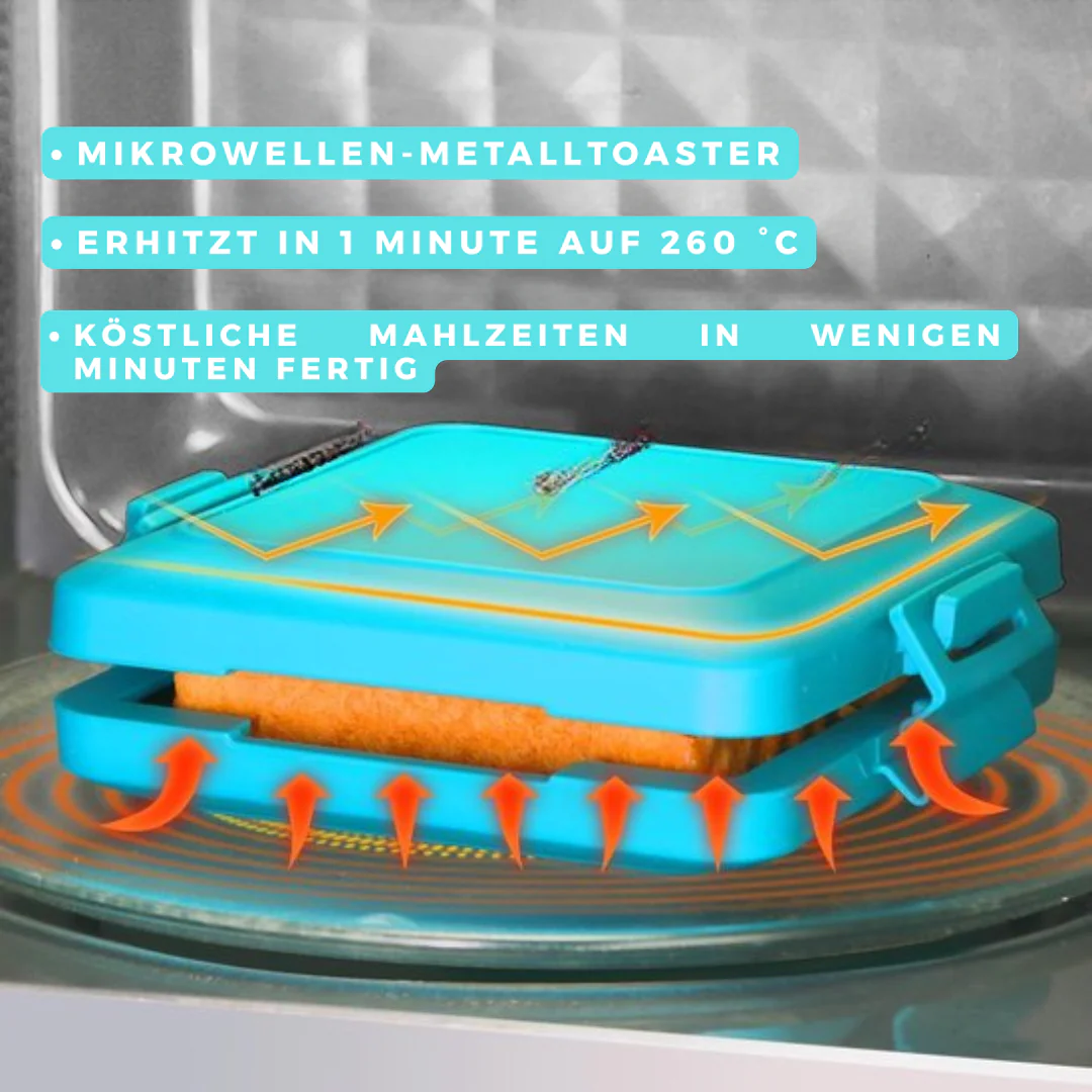 Produktbild 5