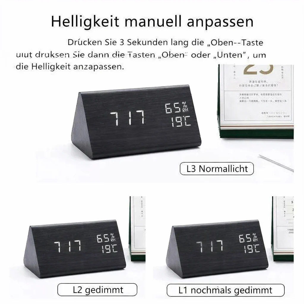 Produktbild 4